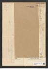 Diatomeae indet. Zeichnungen Sammlung Grunow Nr. 5501 (NHMW-BOT-W0373941)